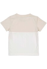 Levv Labels Little Boys Shortsleeve Kit MACENLS243