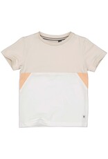 Levv Labels Little Boys Shortsleeve Kit MACENLS243