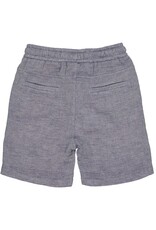 Levv Labels Boys Short Jeans Blue KJELLS242