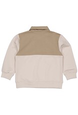 Levv Labels Little Boys Sweater Kit MEXLS242