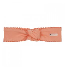 Gymp Headband Aerobic Orange