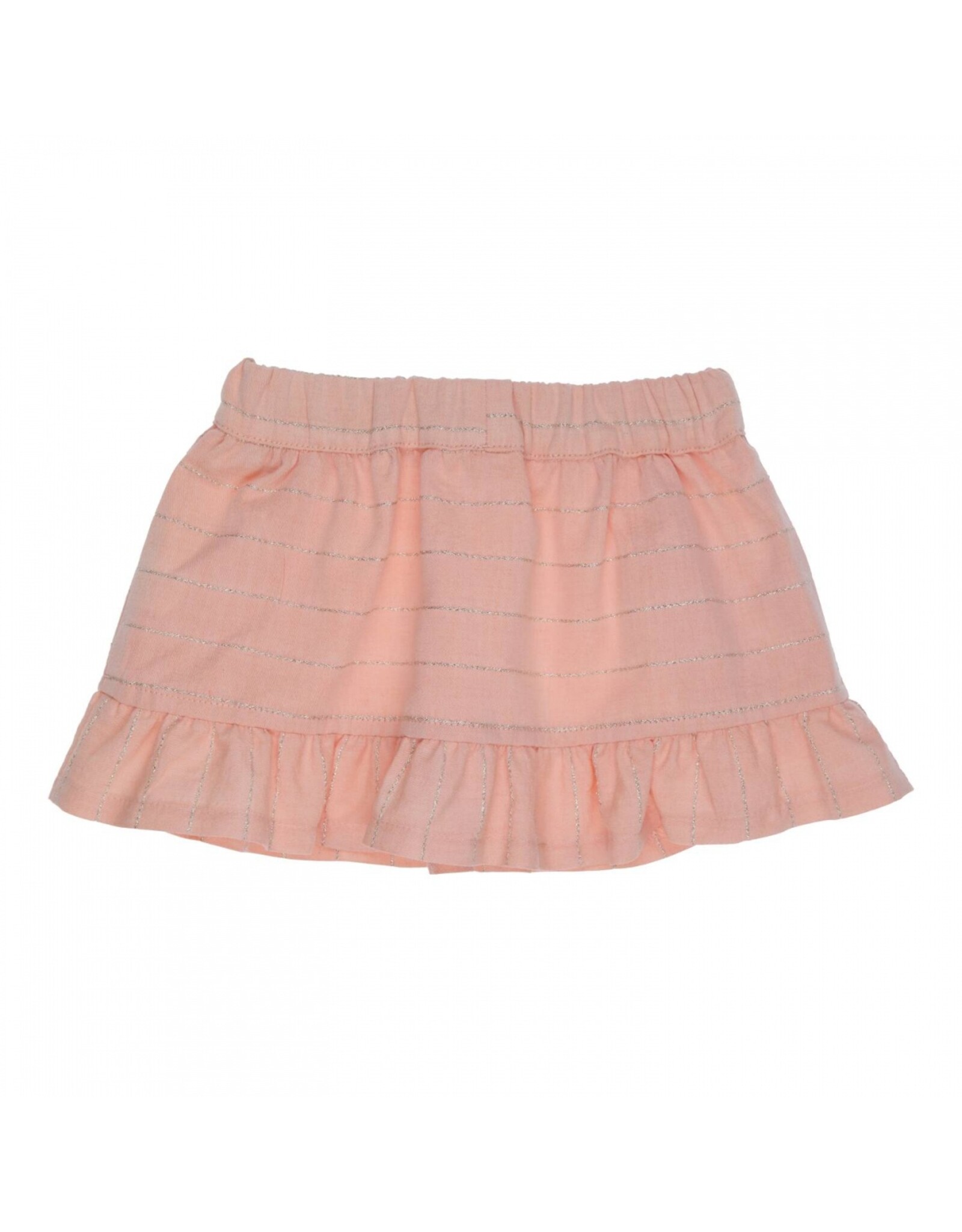 Gymp Skirt Mandy Orange