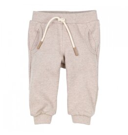 Gymp Trousers Hibbo Beige