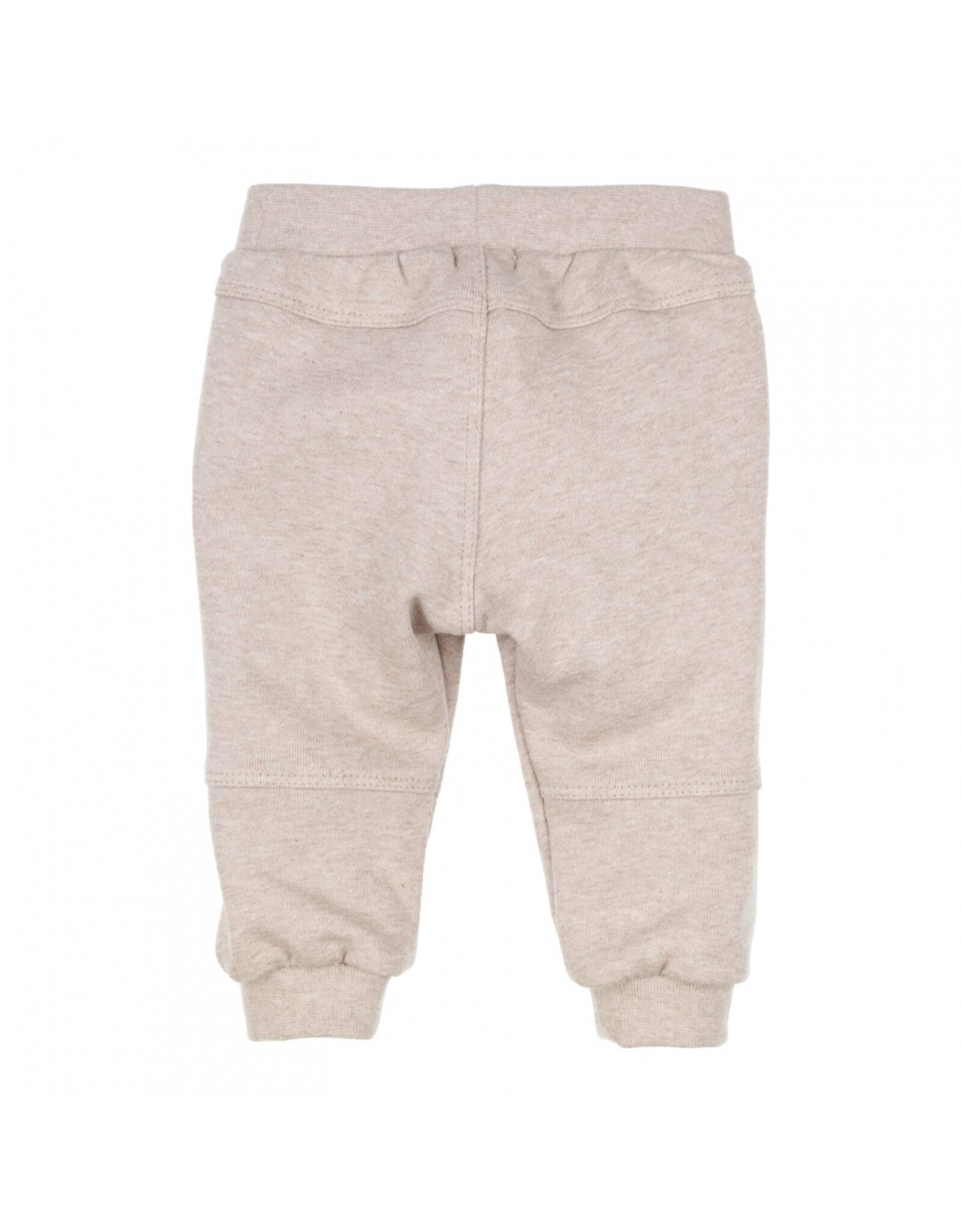 Gymp Trousers Hibbo Beige