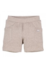 Gymp Shorts Hibbo Beige