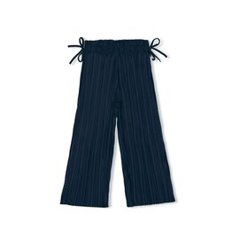 Jubel Culotte plissé - Dream About Summer Marine