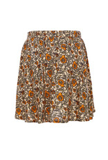 LOOXS Little skirts Little skirt Orange