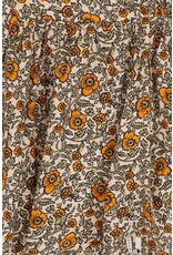 LOOXS Little skirts Little skirt Orange Floral