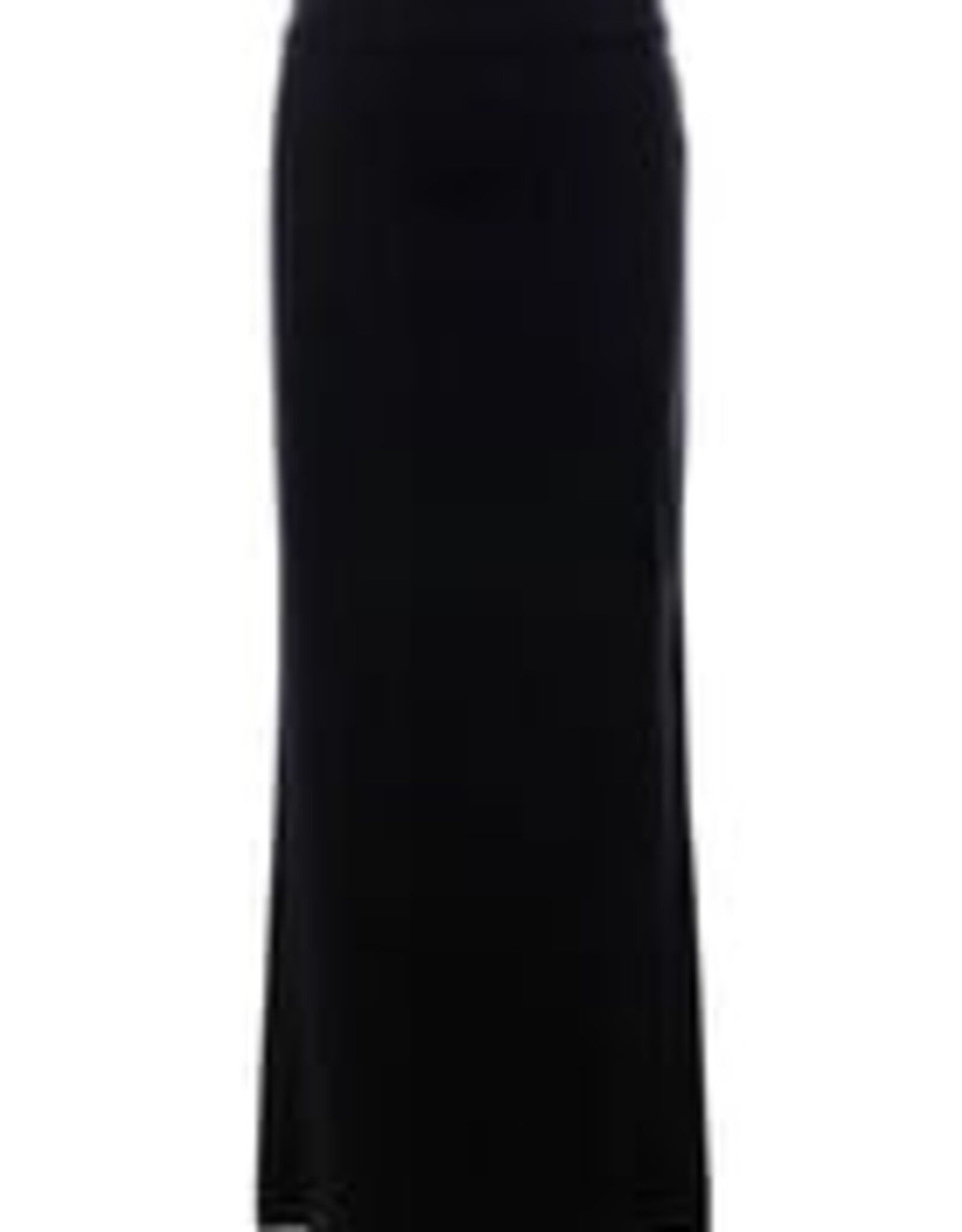 LOOXS 10sixteen skirts 10Sixteen long skirt black