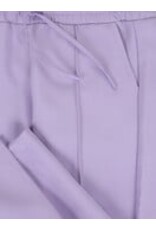 LOOXS 10sixteen pants 10Sixteen pants pale purple