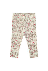 A Tiny Story baby pants creme NWB24129231