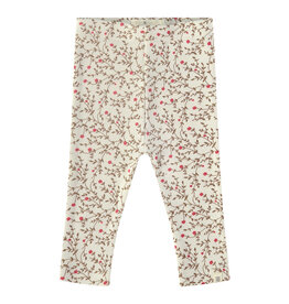 A Tiny Story baby pants creme NWB24129231