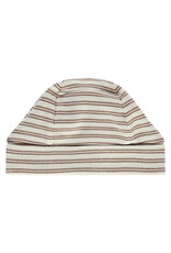 A Tiny Story baby hat coffee NWB24129930