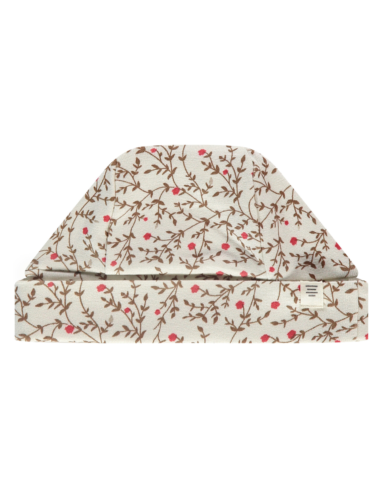 A Tiny Story baby hat creme NWB24129931