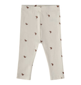 A Tiny Story baby pants creme NWB24129232