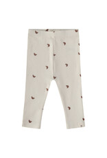 A Tiny Story baby pants creme NWB24129232