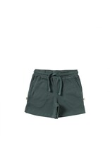 Shorts Stagger | Elon Pine YSS24-661EBG