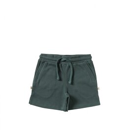 Your Wishes Shorts Stagger | Elon Pine YSS24-661EBG