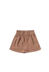 Your Wishes Shorts Muslin | Elianne Nutshell YSS24-144ECL