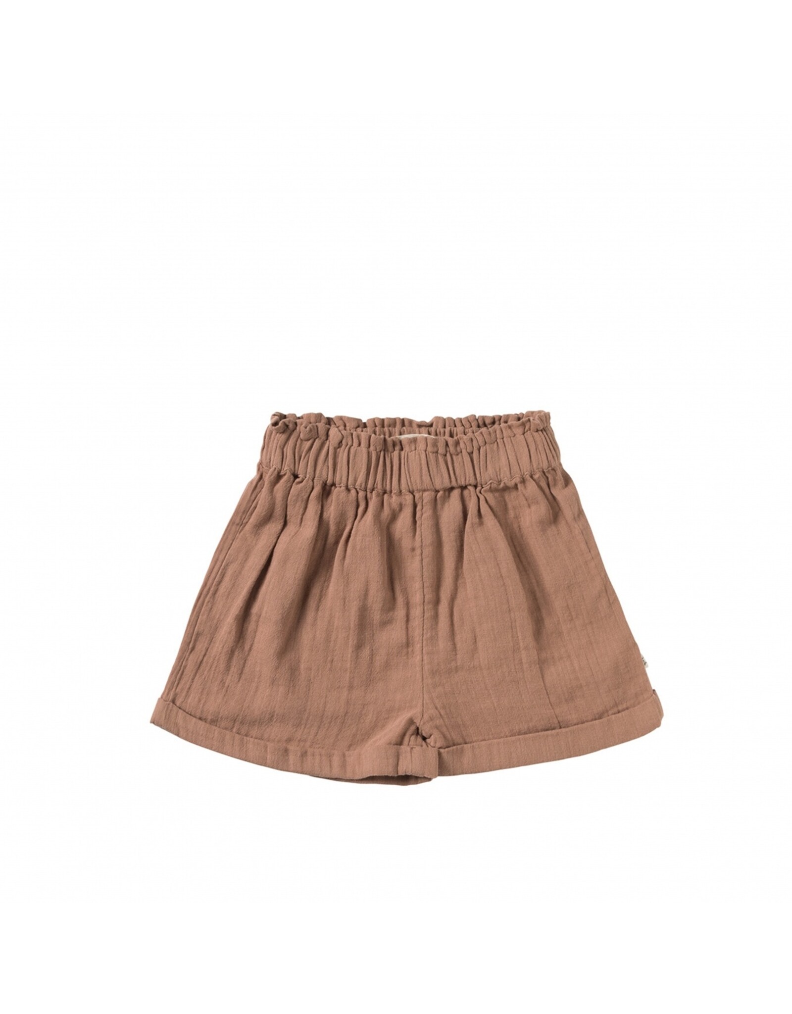 Your Wishes Shorts Muslin | Elianne Nutshell YSS24-144ECL