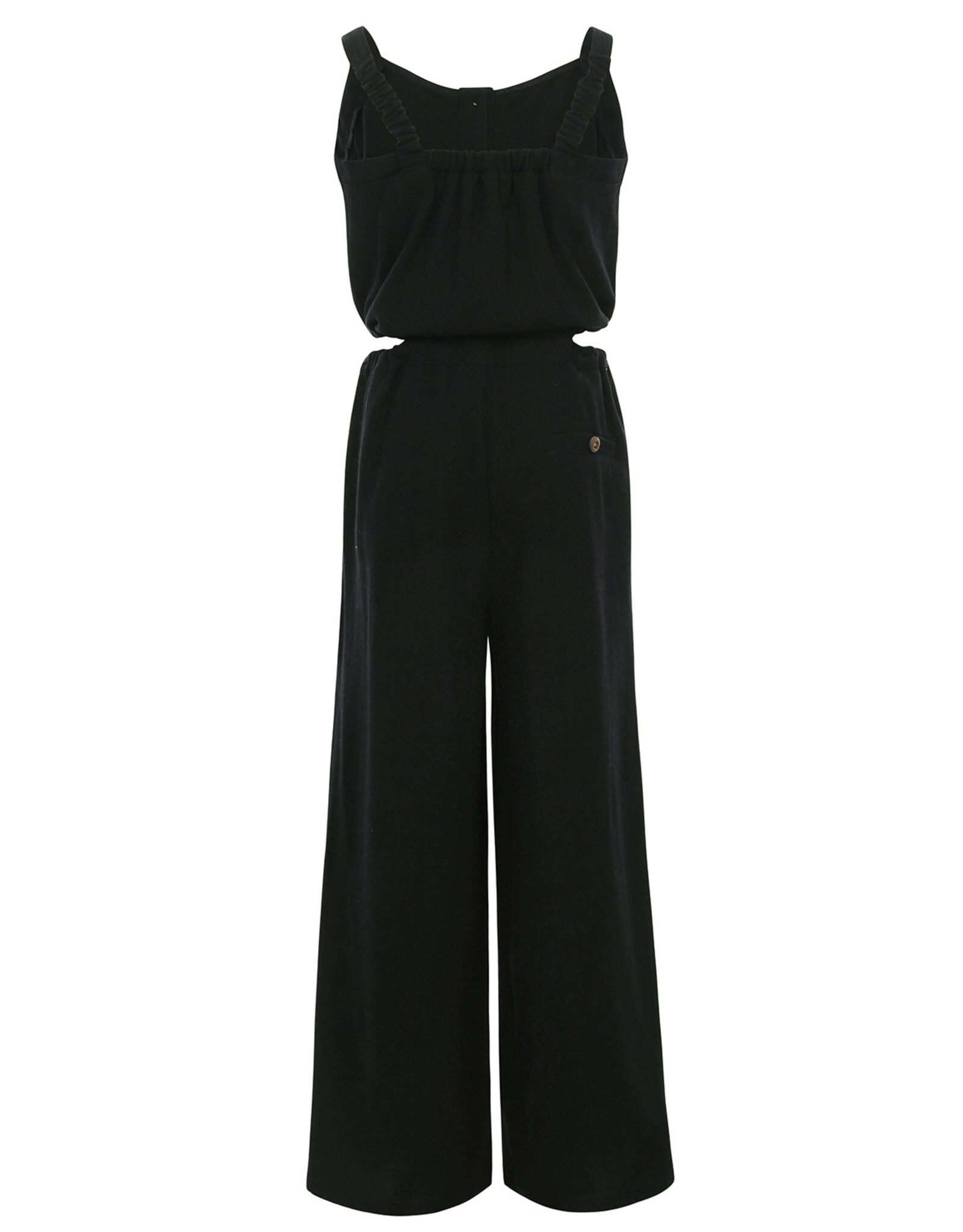 LOOXS 10sixteen 0-others 10Sixteen jumpsuit black