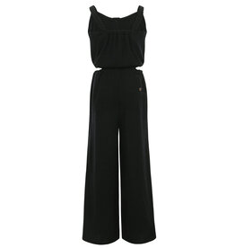 LOOXS 10sixteen 0-others 10Sixteen jumpsuit black