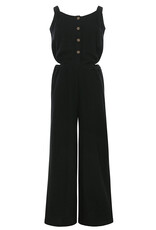 LOOXS 10sixteen 0-others 10Sixteen jumpsuit black