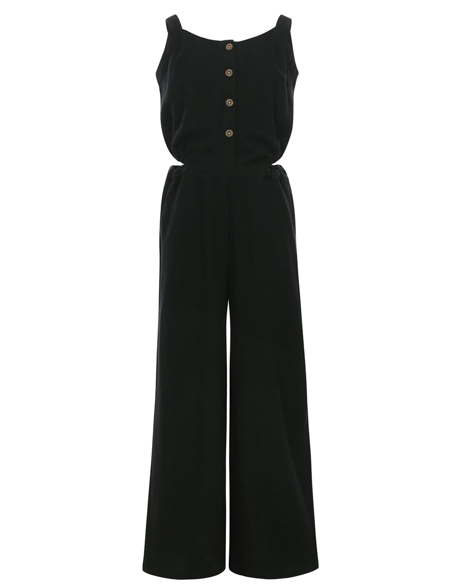 LOOXS 10sixteen 0-others 10Sixteen jumpsuit black