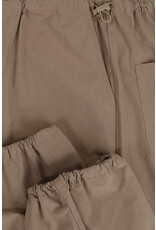 LOOXS 10sixteen 6-pants 10Sixteen pants earth