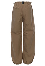 LOOXS 10sixteen 6-pants 10Sixteen pants earth