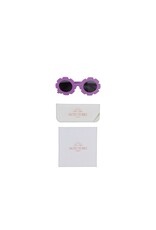Salted Stories Accessoires Solid | Sierra Bright Lilac