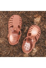 Salted Stories Accessoires Water Shoes | Shay Mellow Rose