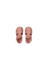 Salted Stories Accessoires Water Shoes | Shay Mellow Rose