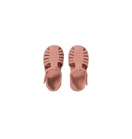 Salted Stories Accessoires Water Shoes | Shay Mellow Rose