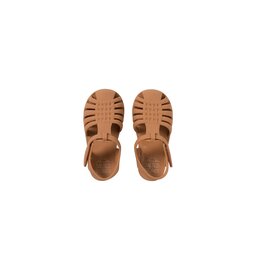 Salted Stories Accessoires Water Shoes | Shay Macaroon