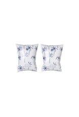 Salted Stories Accessoires Tropic | Swimming Armbands Shortbread