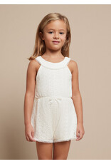 Mayoral Guipureromper-Chickpea-3862-80