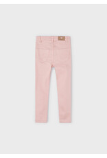 Mayoral Pants-Blush-3533-35