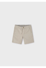 Mayoral Linenshorts-Semolina-3249-72