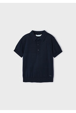 Mayoral S/spolo-Navy-3101-80