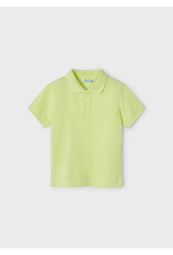 Mayoral Basics/spolo-Lime-150-34