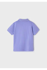 Mayoral Basics/spolo-Lilac-150-33