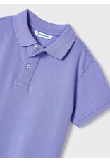 Mayoral Basics/spolo-Lilac-150-33