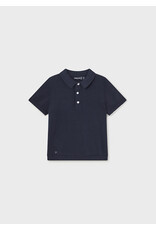 Mayoral S/spolo-Navy-1105-80