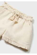 Mayoral Linenshorts-Linen-1212-77