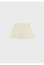 Mayoral Linenshorts-Linen-1212-77