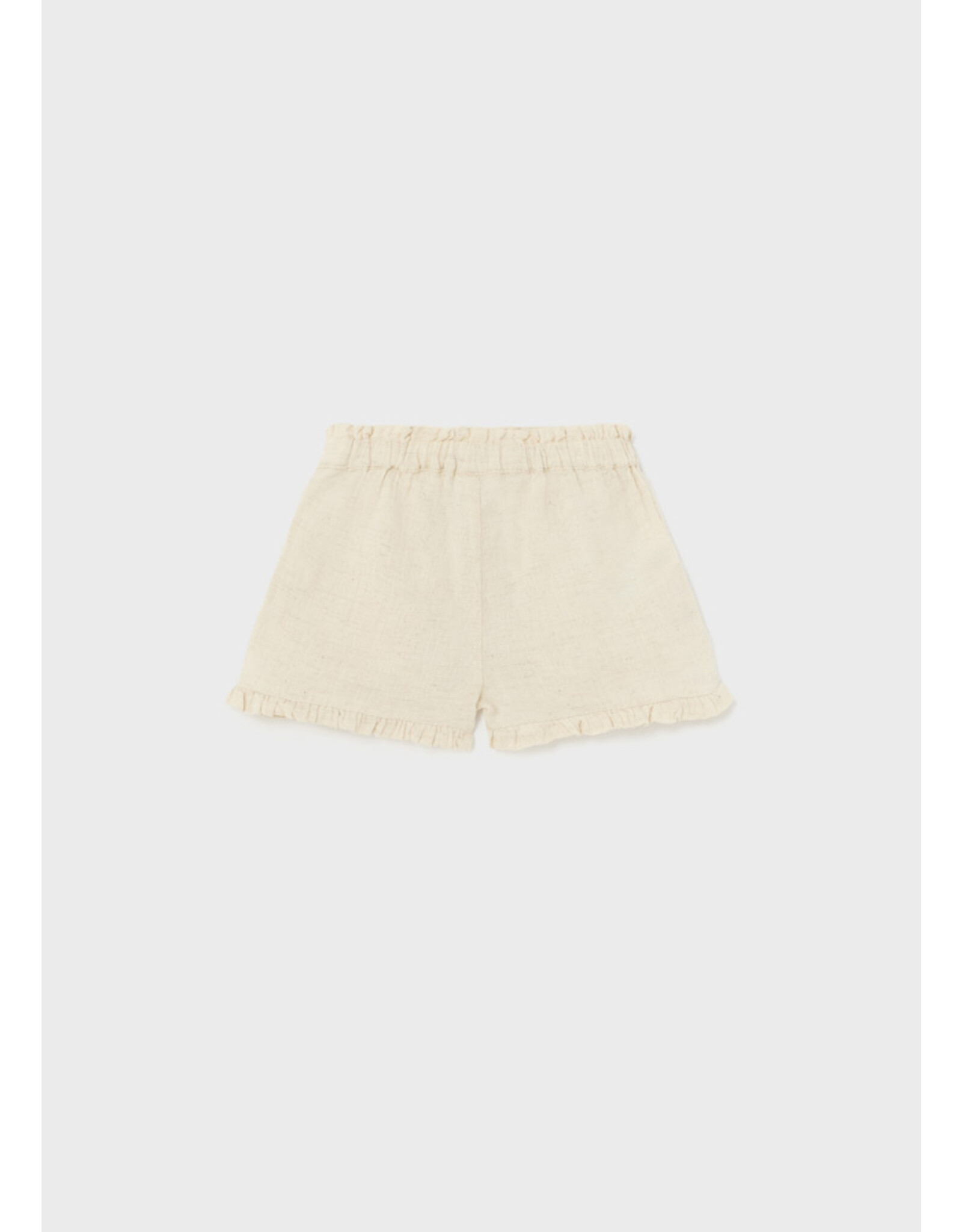 Mayoral Linenshorts-Linen-1212-77