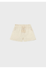 Mayoral Linenshorts-Linen-1212-77