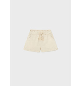 Mayoral Linenshorts-Linen-1212-77