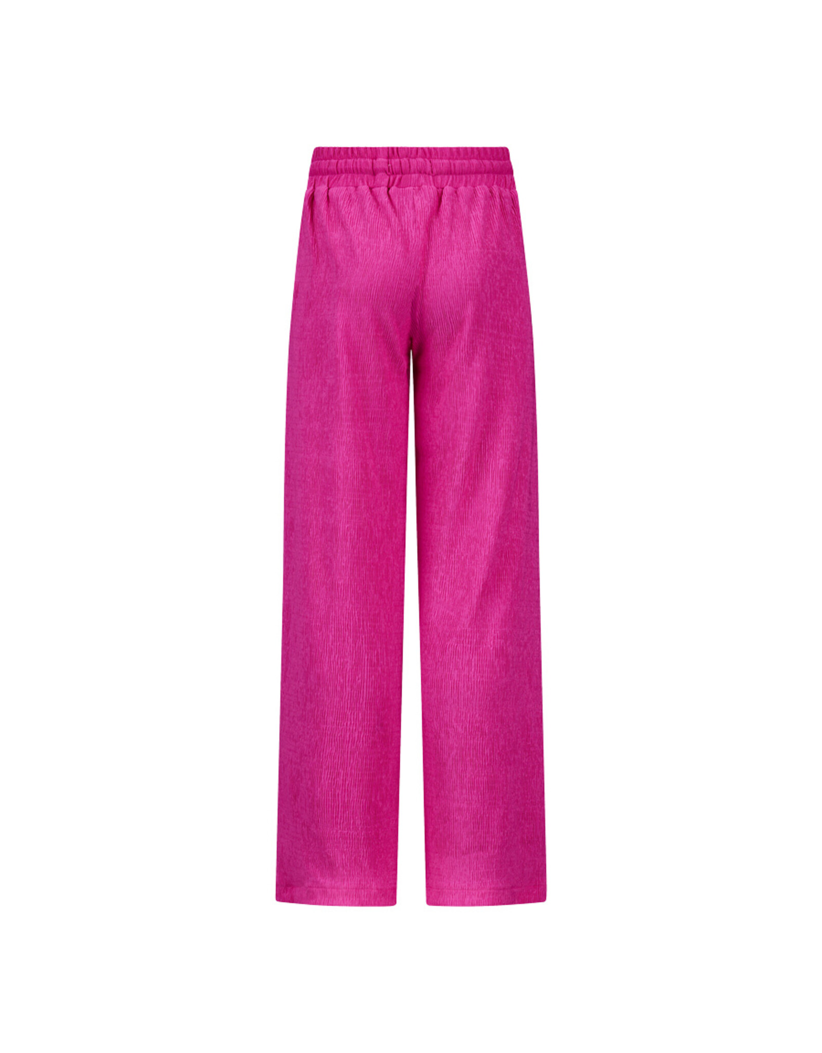 Retour Jeans Maddy raspberry RJG-41-406